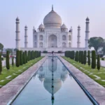 معرفی 14 شهر از برترین شهرهای دیدنی جهان