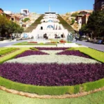 جاهای دیدنی ارمنستان را بهتر بشناسیم