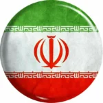 احساس امنیت در سفر به ایران