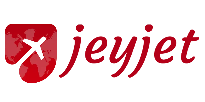 مجله سفر جی جت